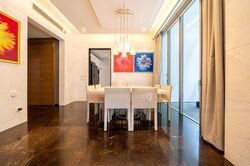 Helios Residences (D9), Apartment #639929031